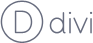 Qr Digital